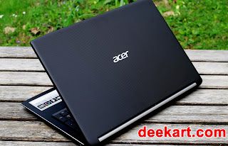 Best laptop for students 2022