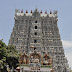 थानू मलयान मंदिर जो है साउथ इंडिया का विशाल मंदिर... Knowledge about thanumalayan temple