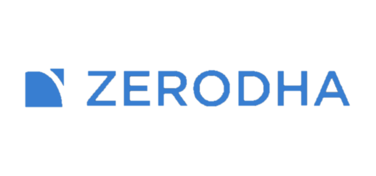 zerodha