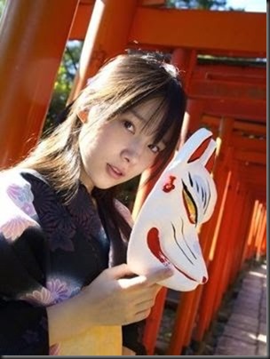 abe29ac7975d2f7e337783ee21bcbc7b_400