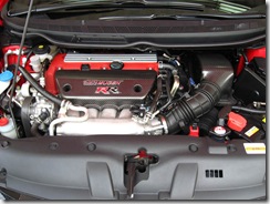 mugen-fd2-honda-civic-type-r-engine