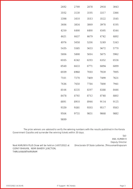 kn-428-live-karunya-plus-lottery-result-today-kerala-lotteries-results-07-07-2022-keralalottery.info_page-0003