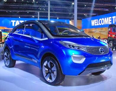 http://wikimotor1.blogspot.com/2014/09/2015-tata-nexon.html