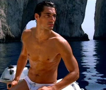 juegos guapos tios guapos hombre guaposdavid gandy