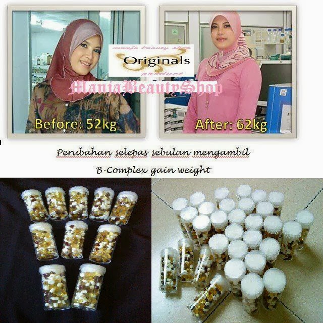 Lynn Dino's Shop 0173079774: Pil Gemuk Murah RM35 