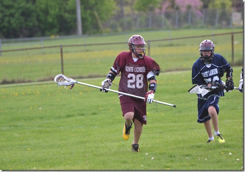 2013-05-05-CpherLax05