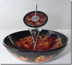 modern-bath-sink-onyx-vessel-design1-500x446