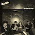 "Sick About You", o efervescente novo single dos KALON