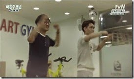 Plus.Nine.Boys.E07.mp4_000156822_thumb[1]