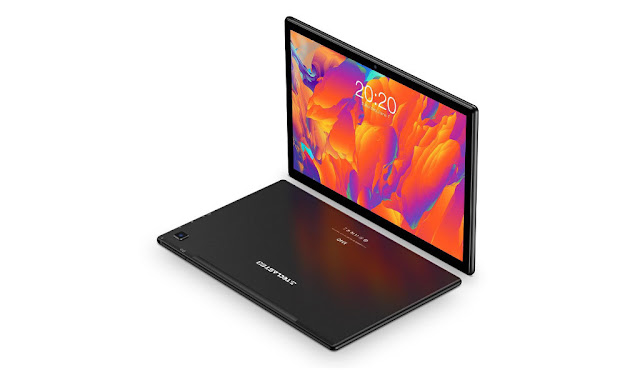 Teclast M40