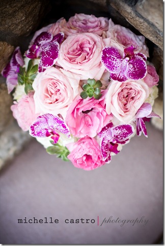 20120401_001_mcphotography2012_STYLED-BRIDAL_WEB