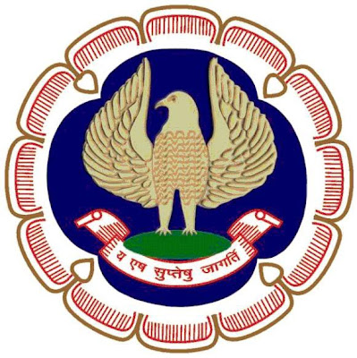 CPT RESULTS 2010 | CPT EXAM RESULT June 2010 | www.icai.org