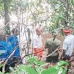 Kumaradhara River: ನದಿಯ ನೆರೆ ನೀರಲ್ಲಿ ಕೊಚ್ಚಿ ಹೋದ ಆನೆ ಮೃತದೇಹಕಾಗಿ ಅರಣ್ಯ ಇಲಾಖೆಯ ಹುಟುಕಾಟ