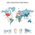 The World's Safest and Most Stable Nations: Lessons from Leaders in Global Peace