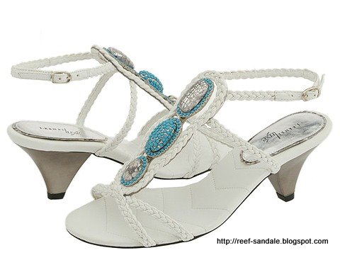 Reef sandale:sandale-406301