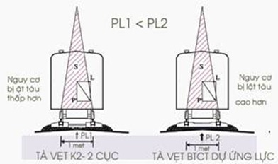 clip_image002