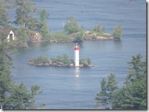 DSCN0195