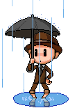 Dia de Chuva (15)
