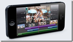 Apple-iPhone-5