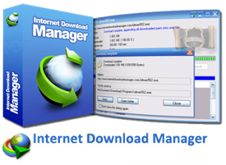 idm download v 6.14 free download internet download manager 