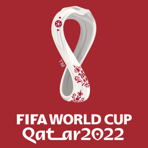 FIFA World Cup 2022 Live