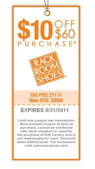 related posts rack room shoes coupon rack room shoes shoes boots ...