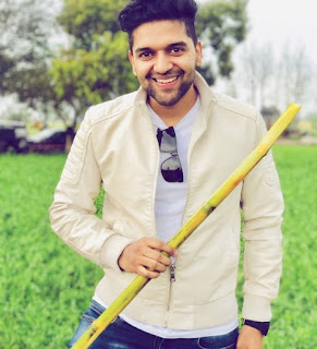 guru randhawa images free download, guru randhawa image photo