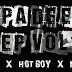 Hotboy X Niga Boy X Nigga James-Pombe[Download]2018