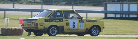 london_rally_02