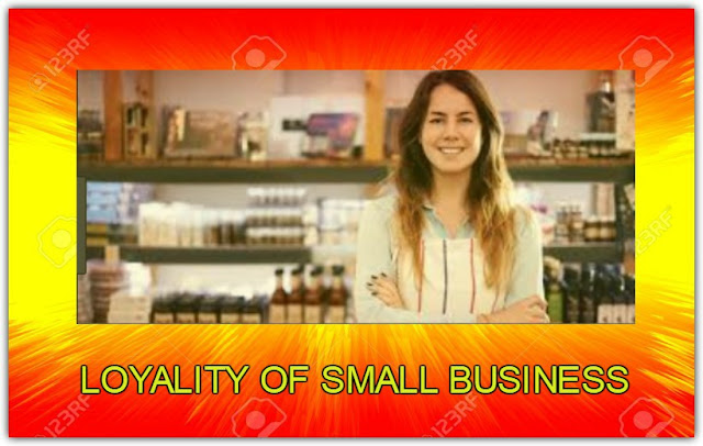 The Best Ideas To Start a Own Small Business & Earn High Profit