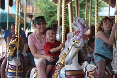 disney 076