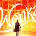 Novo trailer de Wonka com Timothée Chalamet e Hugh Grant | Trailer