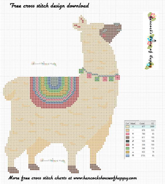 Free llama cross stitch pattern, llama cross stitch pattern, free happy llama cross stitch patterns, free llama cross stitch patterns, free colourful llama cross stitch pattern, new llama cross stitch pattern, free modern llama cross stitch pattern, happy modern cross stitch pattern, cross stitch funny, subversive cross stitch, cross stitch home, cross stitch design, diy cross stitch, adult cross stitch, cross stitch patterns, cross stitch funny subversive, modern cross stitch, cross stitch art, inappropriate cross stitch, modern cross stitch, cross stitch, free cross stitch, free cross stitch design, free cross stitch designs to download, free cross stitch patterns to download, downloadable free cross stitch patterns, darmowy wzór haftu krzyżykowego, フリークロスステッチパターン, grátis padrão de ponto cruz, gratuito design de ponto de cruz, motif de point de croix gratuit, gratis kruissteek patroon, gratis borduurpatronen kruissteek downloaden, вышивка крестом