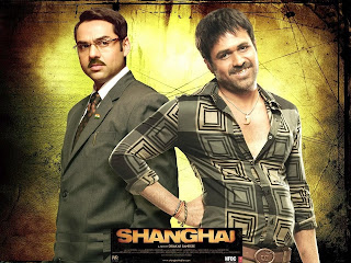  Shanghai Full Movie Download