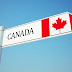 Canada DV Visa Program (DV-2020) Lottery Is Ongoing: APPLY NOW 