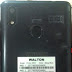 WALTON GM3 FRP RESET FILE MT6739 8.1.0 ONE CLICK FRP REMOVE DONE FREE DOWNLOAD WITHOUT BOX 1000% TESTED BY GSM IMRAN MOBILE ZONE