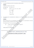 acid-base-and-salt-solved-numerical-chemistry-10th