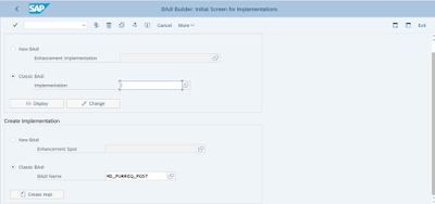 SAP ABAP Development, MM (Materials Management), SAP Workflow Management, SAP ABAP Career, SAP ABAP Skills, SAP ABAP Jobs, SAP ABAP Preparation