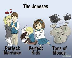 Keeping Up With the Joneses2