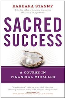 Finance Courses A Course in Financial Miracles Kindle Edition