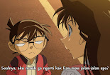 Detective Conan episode 920 subtitle indonesia