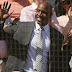 GIGANTES DE SAN FRSNCISCO DEVELARÁN UNA PLACA EN HONOR A BARRY BONDS EL 8 DE JULIO 