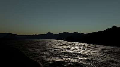 Earth Analog Game Screenshot 13