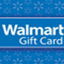 Walmart Gift Card-How do you get it Free?