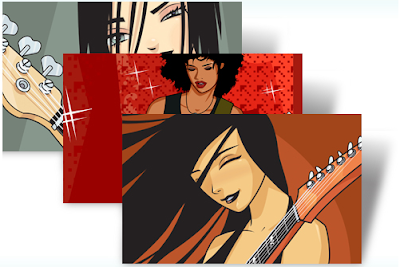 6-sensationals-themes-for-windows-7-girls-rock