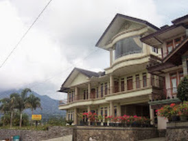 http://vilaistanabungavilage.blogspot.com