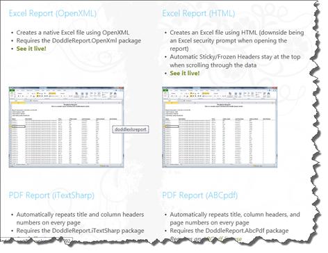SNAGHTML3ec93211