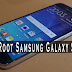 How to Root Samsung Galaxy S6 Edge+ 100% Working Easy Guide