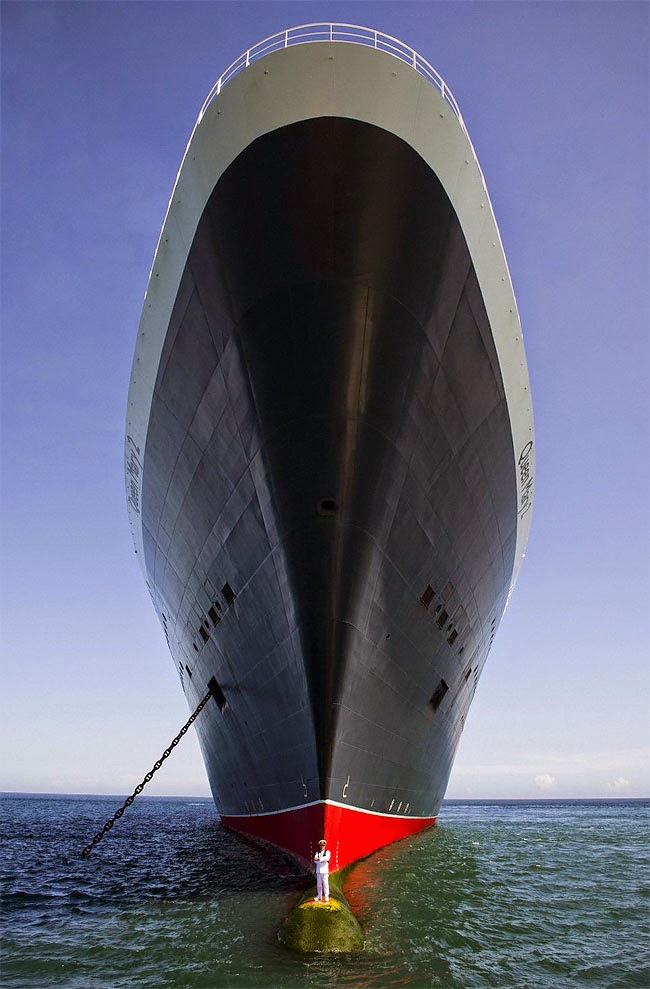 QM2.jpg