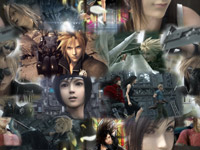 7.wallpaper-final-fantasy-VII-advent-children